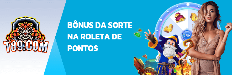 como gnhar em jogos de apostas